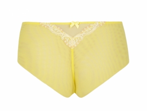 SPLENDEUR SOIE Splendeur Vanil