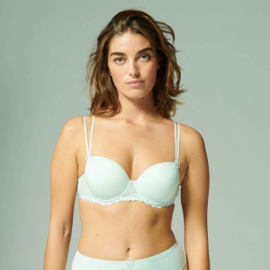 Delice 643 Sea Green