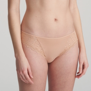 Christy Light tan