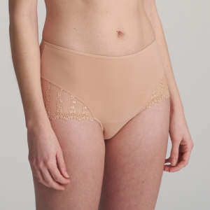 Christy Light tan