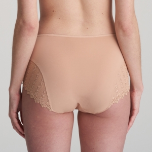 Christy Light tan