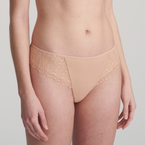 Christy Light tan