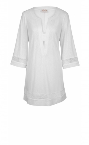 DECEMEBR White