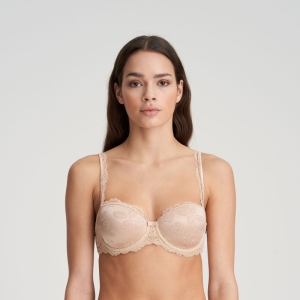 Sylvia Glossy sand