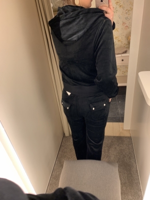 CORE Black