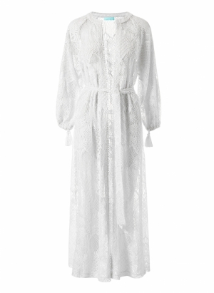 CRUISE White