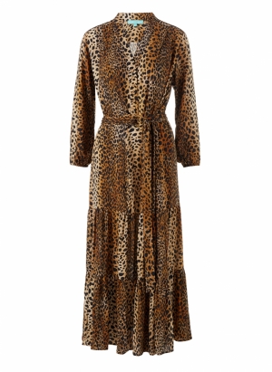 CRUISE Cheetah