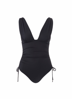 CRUISE Black