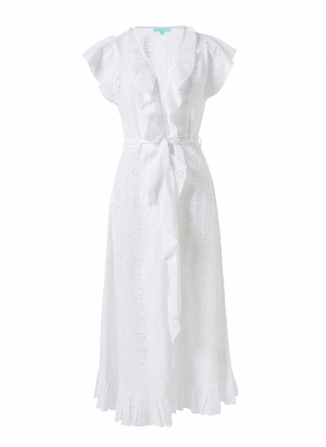 CRUISE White