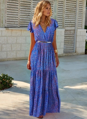 SPRING SUMMER Petal
