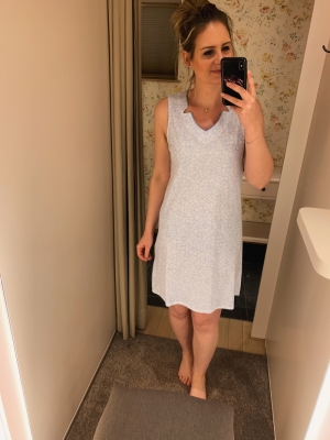 Soft Blue
