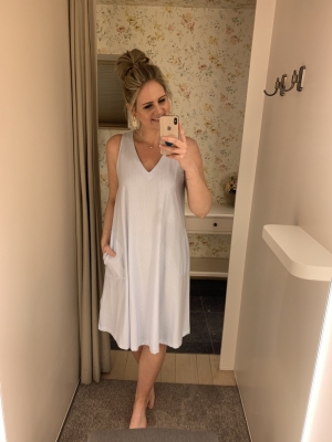  Soft Blue