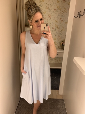  Soft Blue