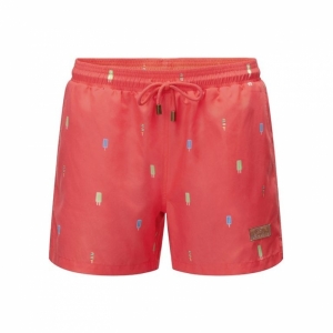  Corail