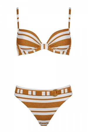 Maart Copper