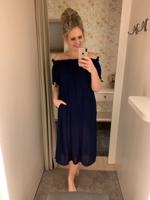 Maart Navy