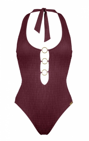 Maart Bordeaux