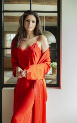  Paprika