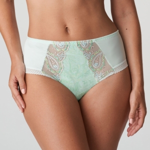 Alalia Fleur de printe