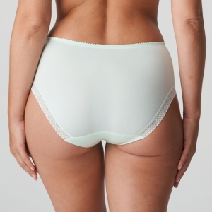 Alalia Fleur de printe