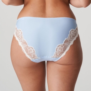 Madison Blue bell