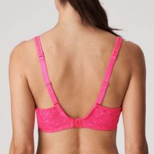 Epirus Blogger pink