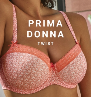 Nikia Pink diamond