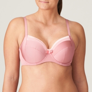 Glow BTP Ballet Pink