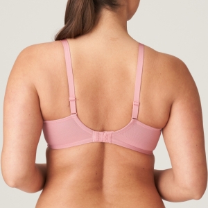 Glow BTP Ballet Pink