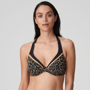 KIRIBATI Golden safari
