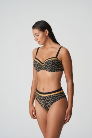 KIRIBATI Golden safari