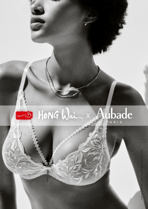 ENCRE DE CHINE Naturel