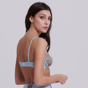 Cielo