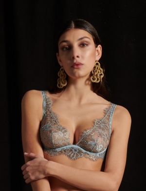  Cielo