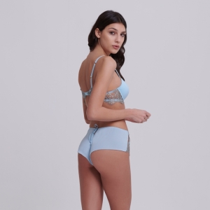   Cielo
