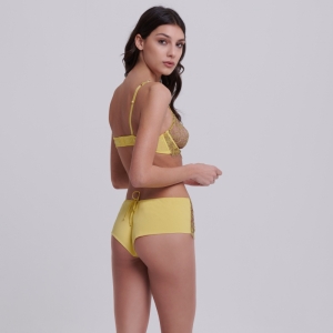   Mustard