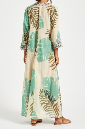  Tropic Verde
