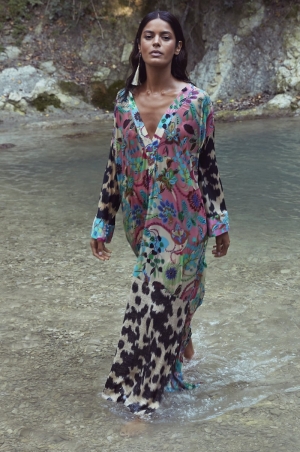  Mix Tropic