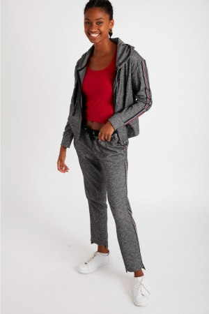 BATILAND Grey