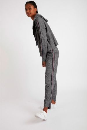 BATILAND Grey