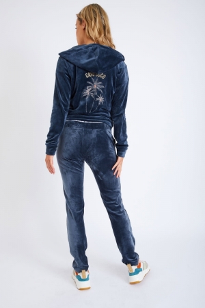 FRESCO KEENAN Jeans