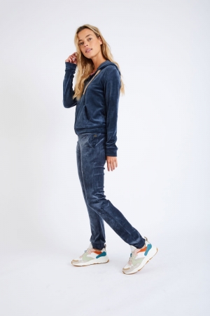 FRESCO KEENAN Jeans
