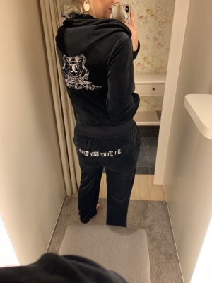 25th UNIVERSERY COLLECTION Black