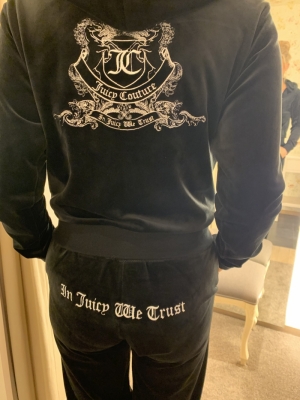 25th UNIVERSERY COLLECTION Black
