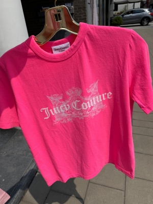 HIGH SUMMER Fushia