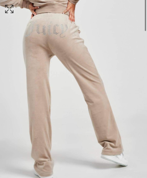 DIAMANTE VELOUR  Sand