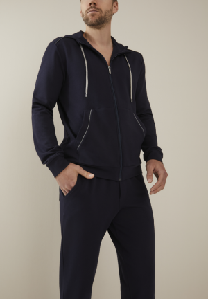 1343 Dark Blue