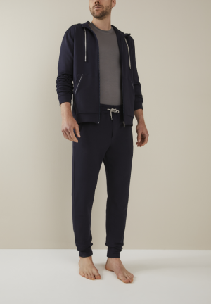1343 Dark Blue