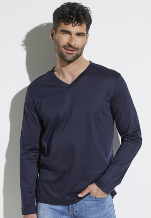 3460 Blue