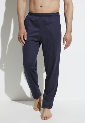 3460 Blue
